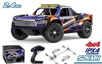 HOSPEED 2026 - HOSPEED RC CAR CATALOGUE 2026